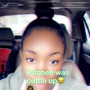 Meet your Posher, Jae